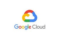 Google Cloud